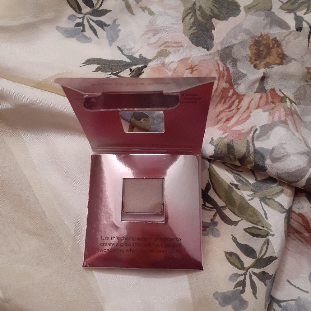 Urban Decay powder highlighter - Picture 3 of 4